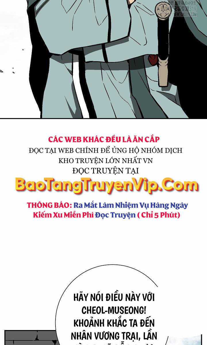 Vĩ Linh Kiếm Tiên Chapter 51 trang 106