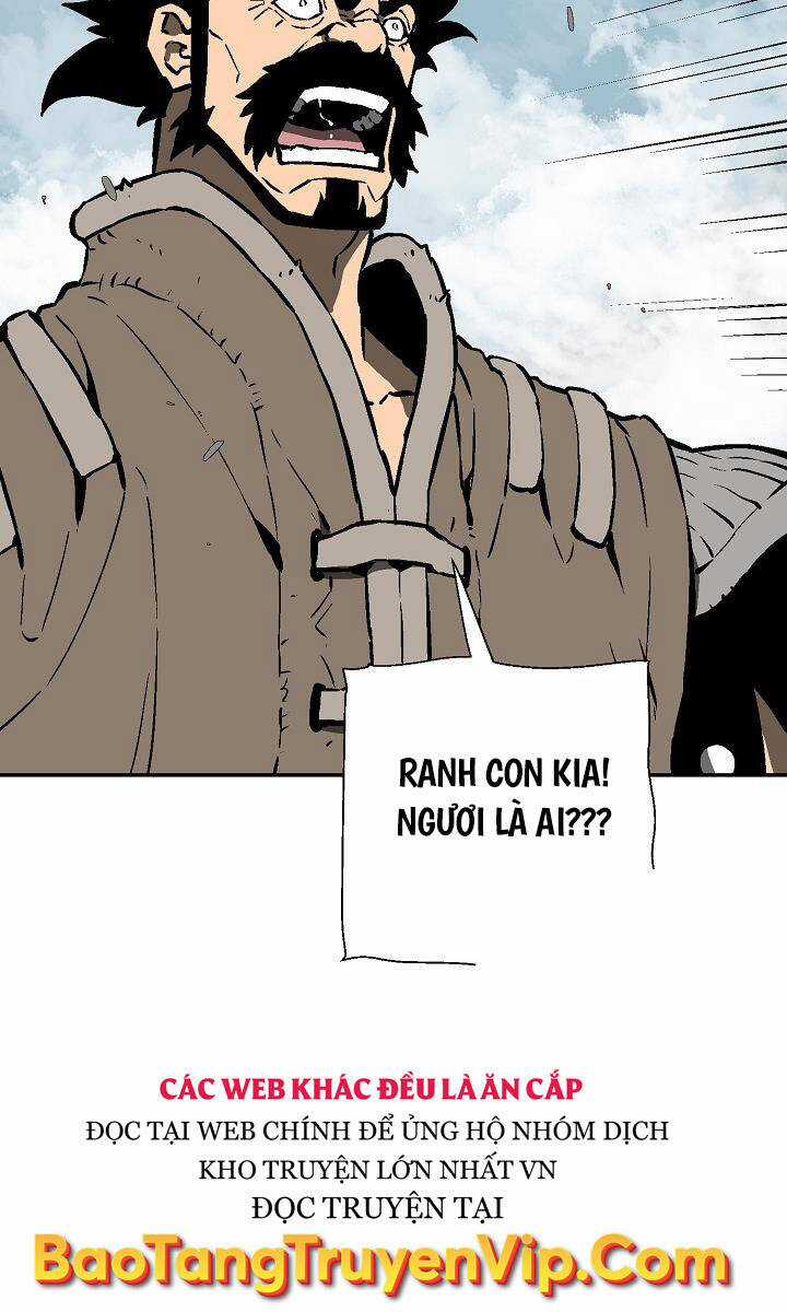 Vĩ Linh Kiếm Tiên Chapter 51 trang 109