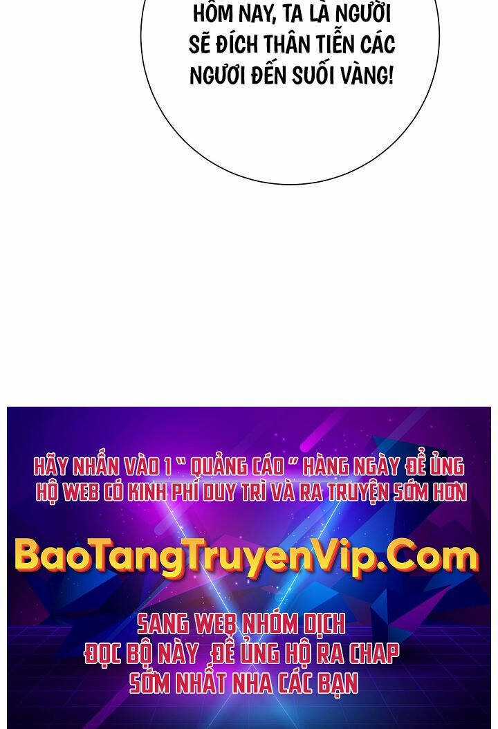 Vĩ Linh Kiếm Tiên Chapter 51 trang 113