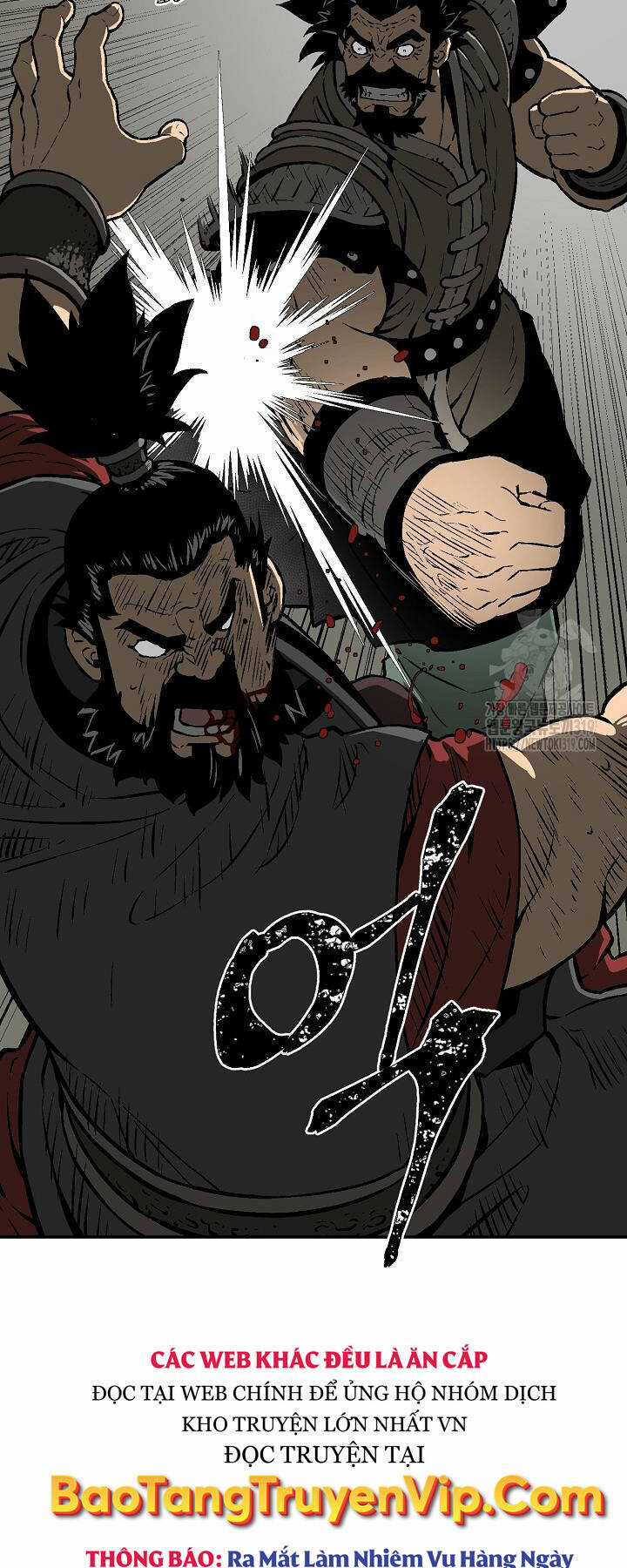 Vĩ Linh Kiếm Tiên Chapter 51 trang 13