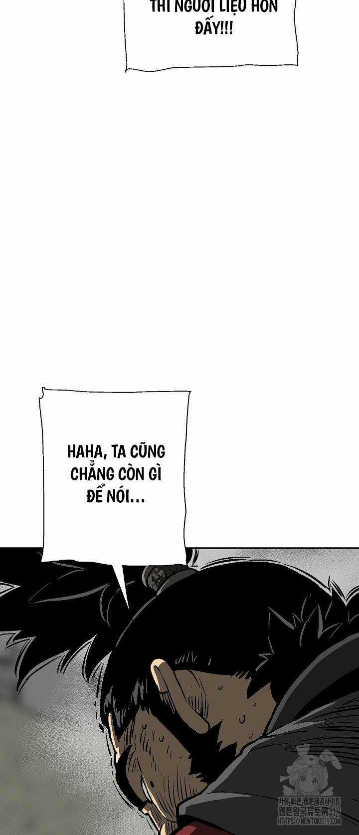 Vĩ Linh Kiếm Tiên Chapter 51 trang 15