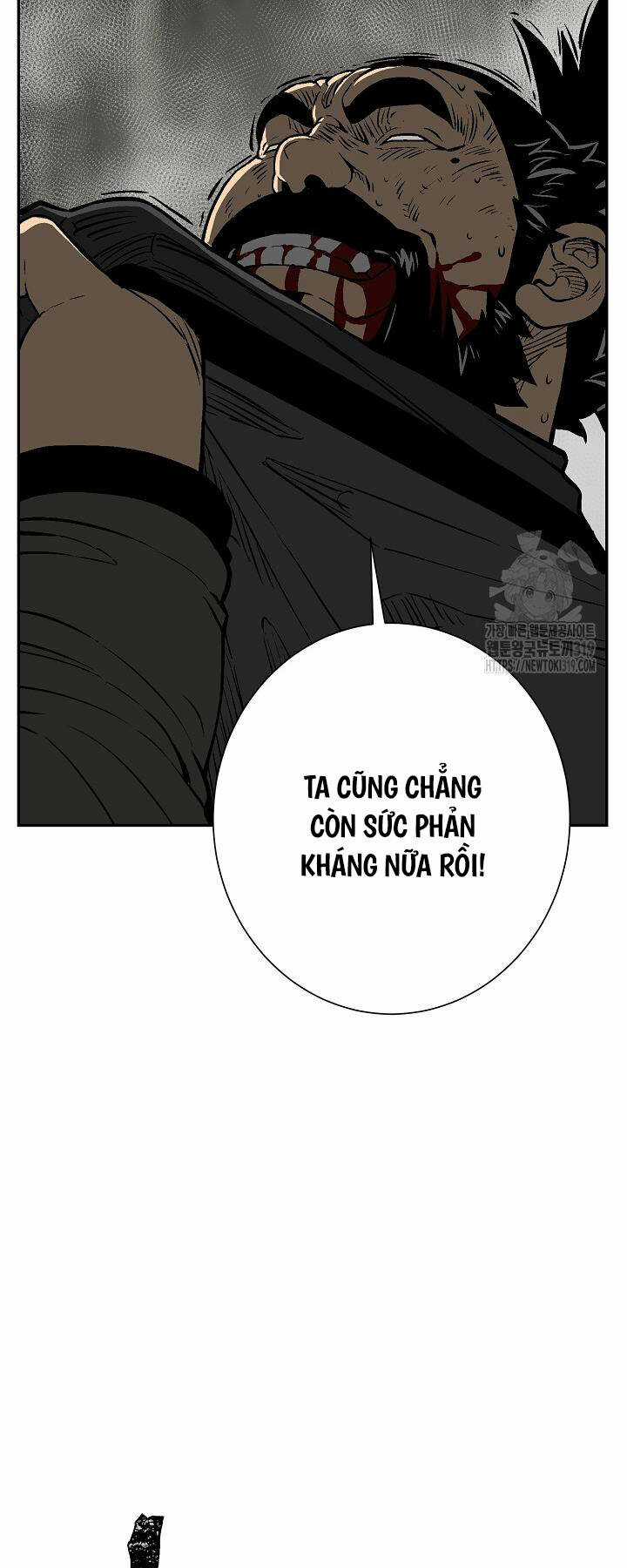 Vĩ Linh Kiếm Tiên Chapter 51 trang 18