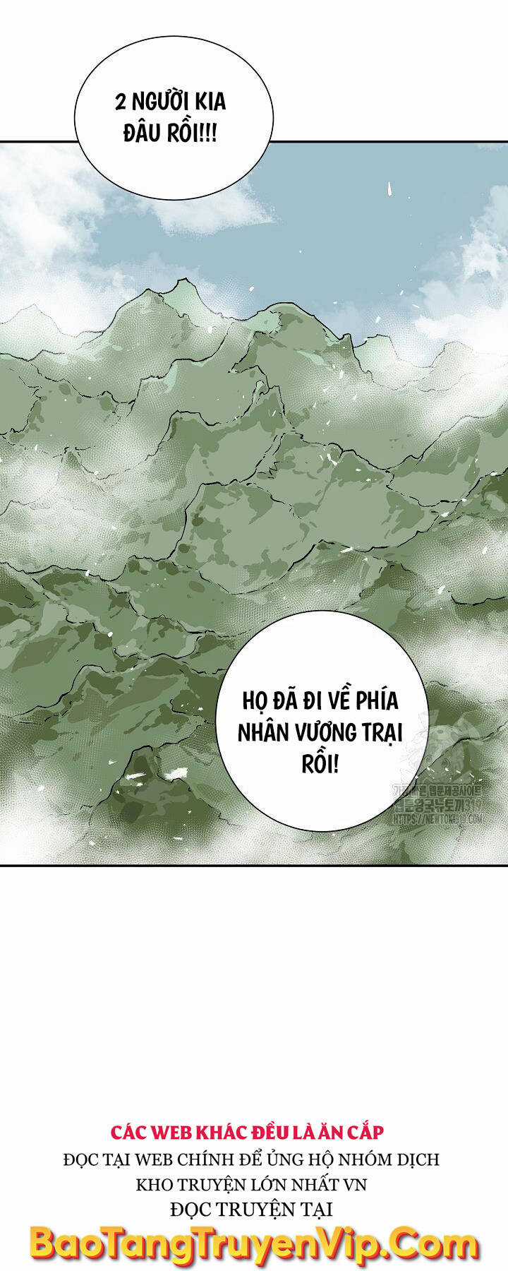 Vĩ Linh Kiếm Tiên Chapter 51 trang 43