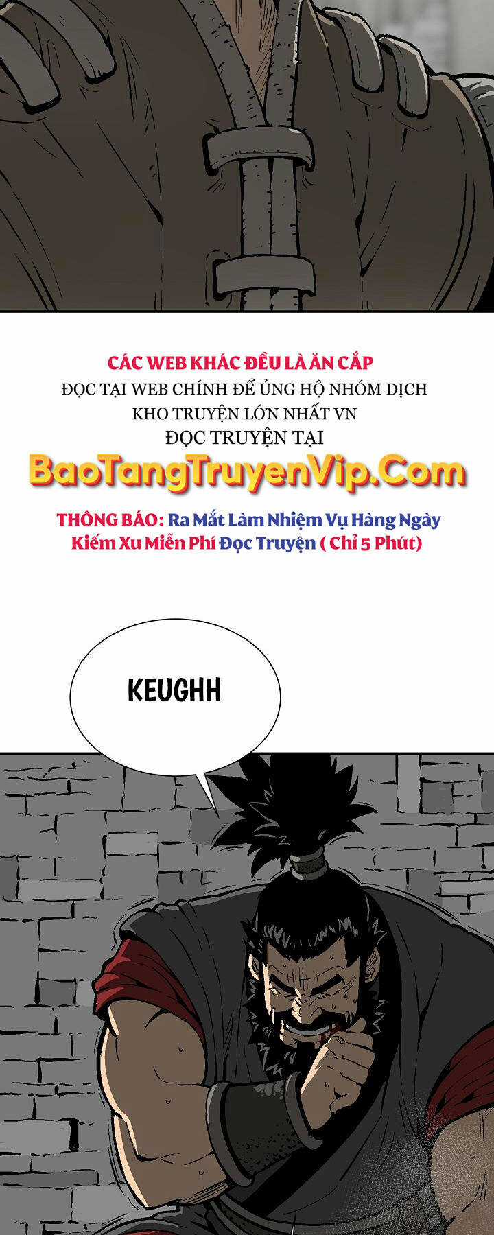 Vĩ Linh Kiếm Tiên Chapter 51 trang 5
