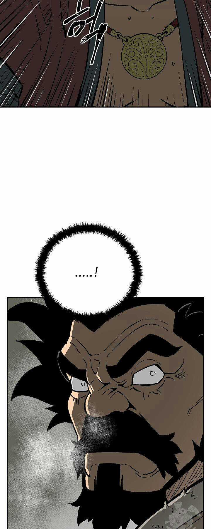 Vĩ Linh Kiếm Tiên Chapter 51 trang 50