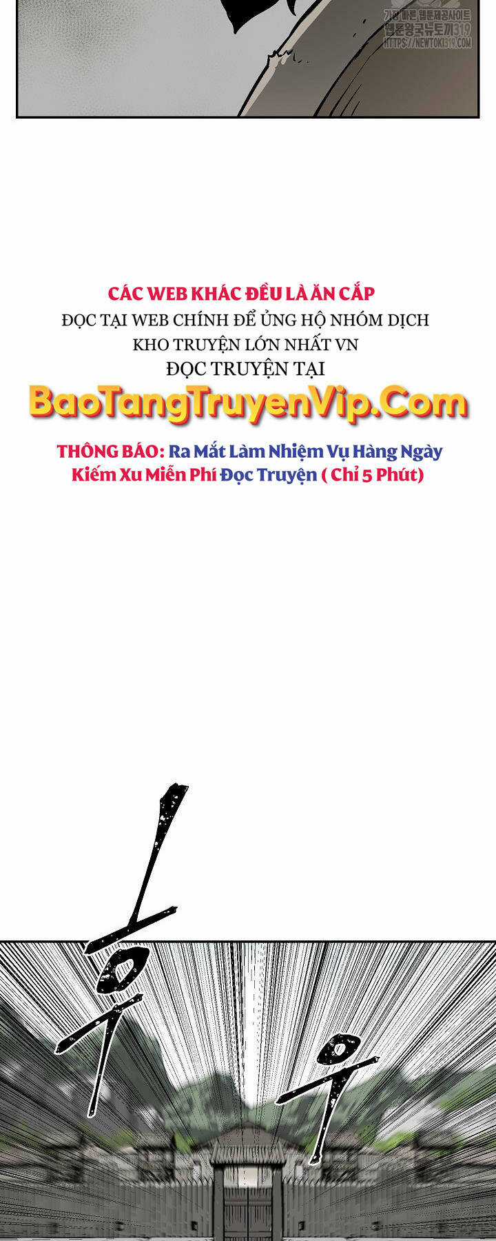 Vĩ Linh Kiếm Tiên Chapter 51 trang 51