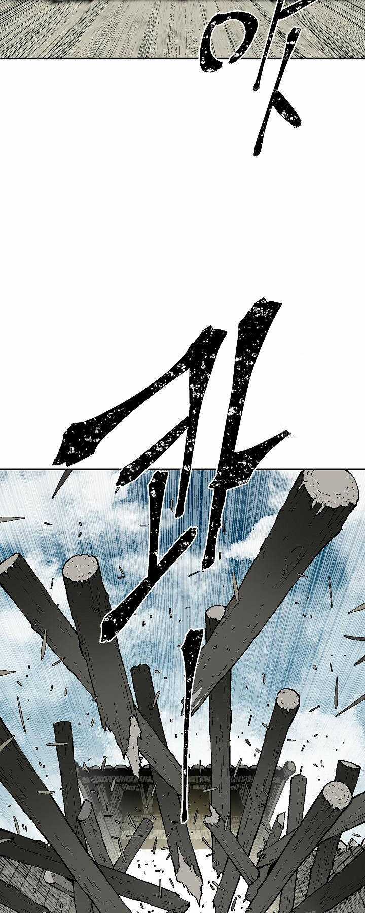 Vĩ Linh Kiếm Tiên Chapter 51 trang 53