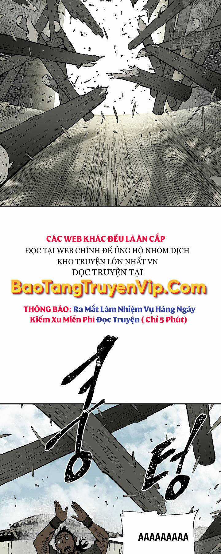 Vĩ Linh Kiếm Tiên Chapter 51 trang 54