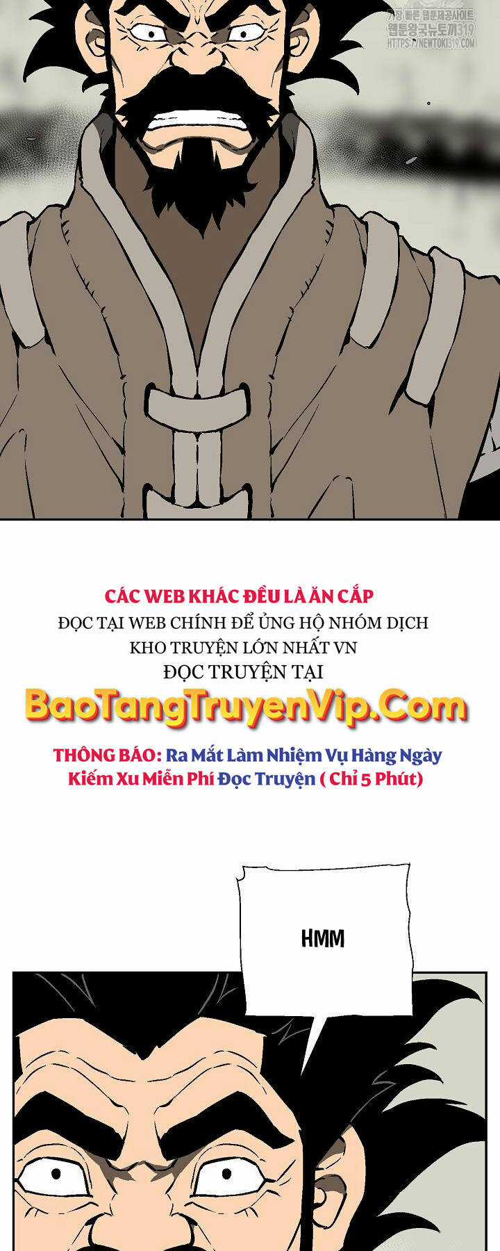 Vĩ Linh Kiếm Tiên Chapter 51 trang 67