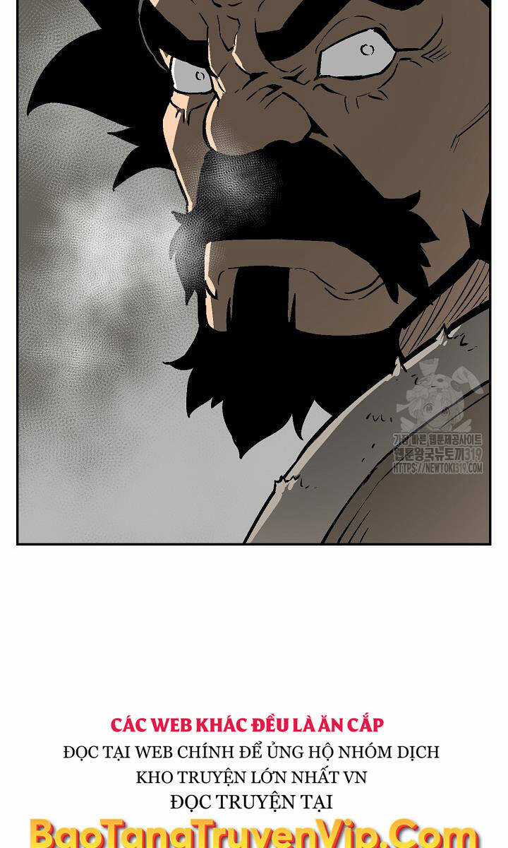 Vĩ Linh Kiếm Tiên Chapter 51 trang 76