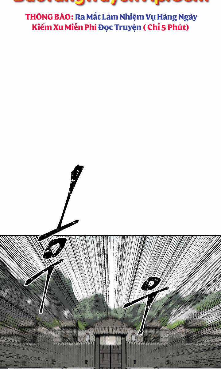 Vĩ Linh Kiếm Tiên Chapter 51 trang 77