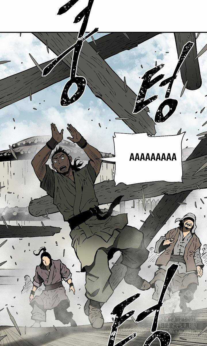 Vĩ Linh Kiếm Tiên Chapter 51 trang 82