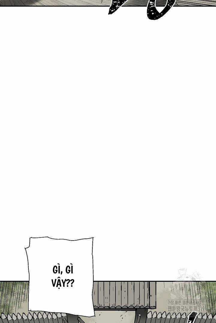 Vĩ Linh Kiếm Tiên Chapter 51 trang 83