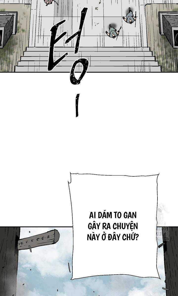 Vĩ Linh Kiếm Tiên Chapter 51 trang 85