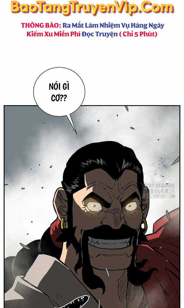 Vĩ Linh Kiếm Tiên Chapter 51 trang 87