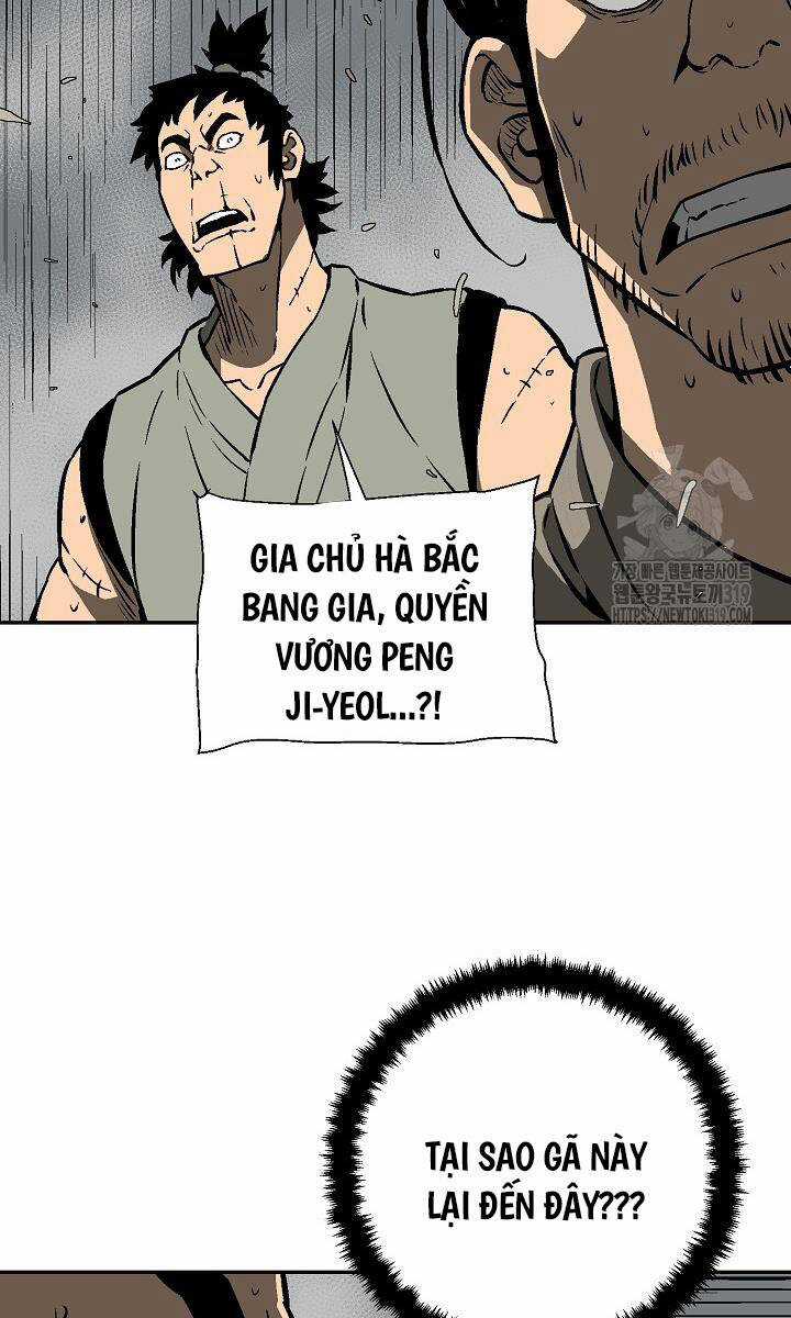 Vĩ Linh Kiếm Tiên Chapter 51 trang 89