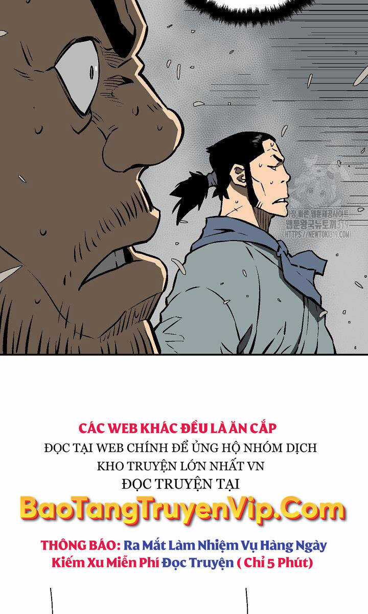 Vĩ Linh Kiếm Tiên Chapter 51 trang 90