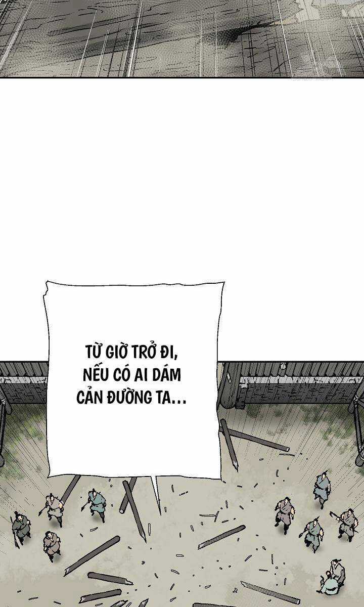 Vĩ Linh Kiếm Tiên Chapter 51 trang 92