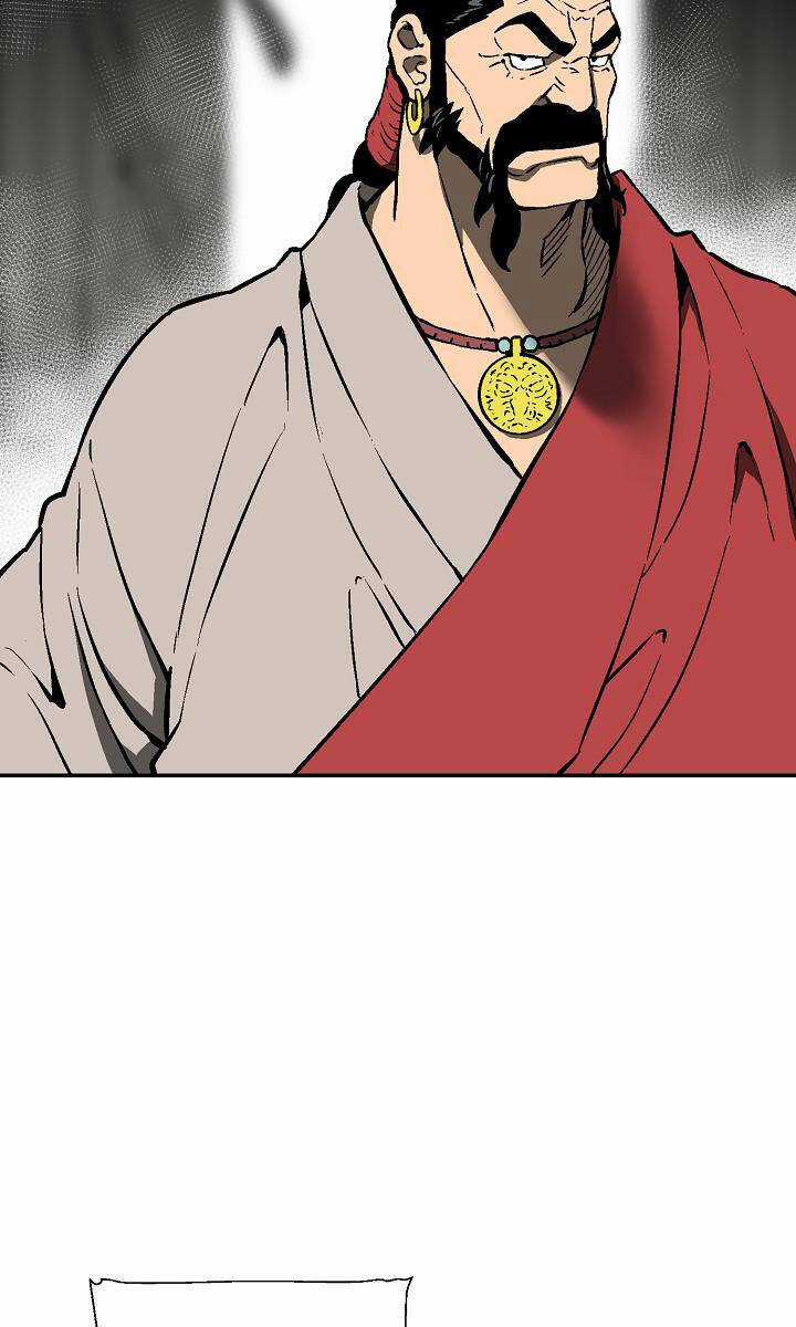 Vĩ Linh Kiếm Tiên Chapter 51 trang 96