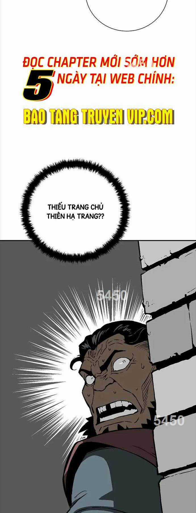 Vĩ Linh Kiếm Tiên Chapter 52 trang 1