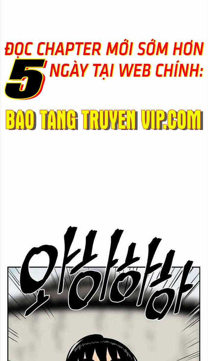 Vĩ Linh Kiếm Tiên Chapter 52 trang 100