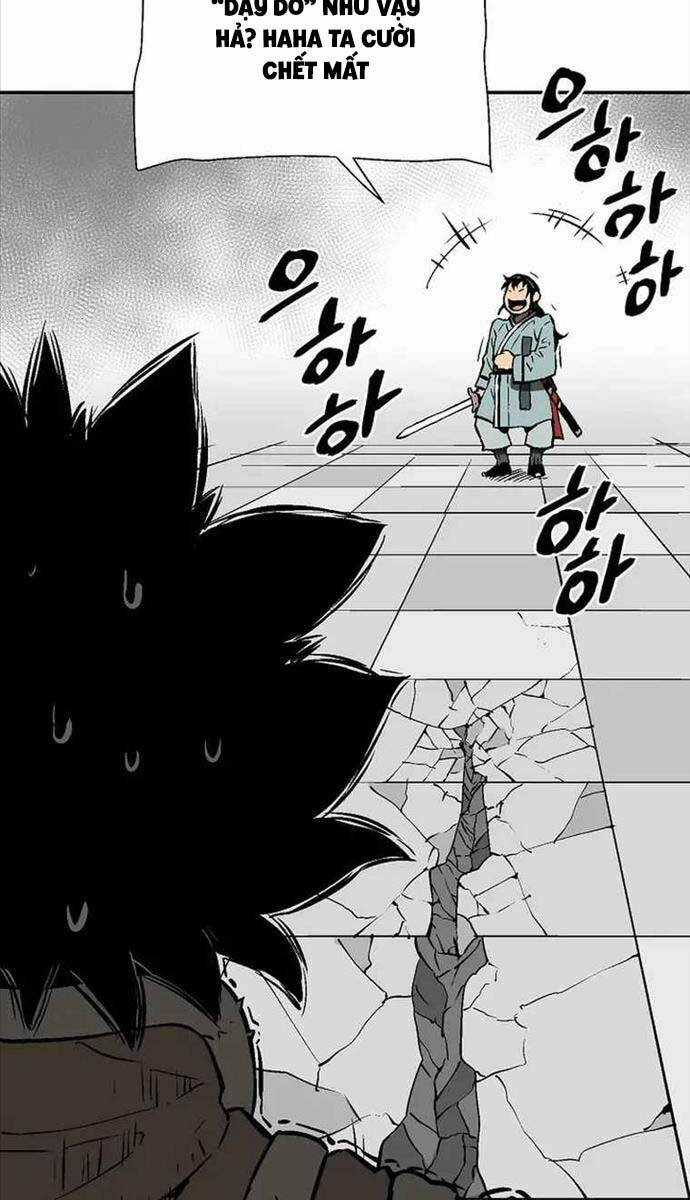 Vĩ Linh Kiếm Tiên Chapter 52 trang 102