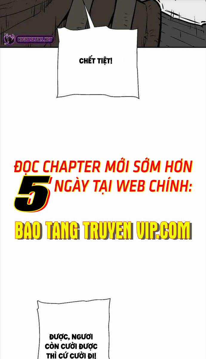 Vĩ Linh Kiếm Tiên Chapter 52 trang 103