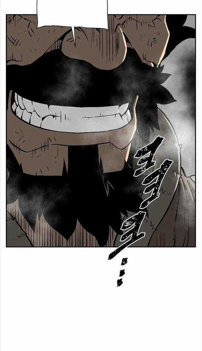 Vĩ Linh Kiếm Tiên Chapter 52 trang 104