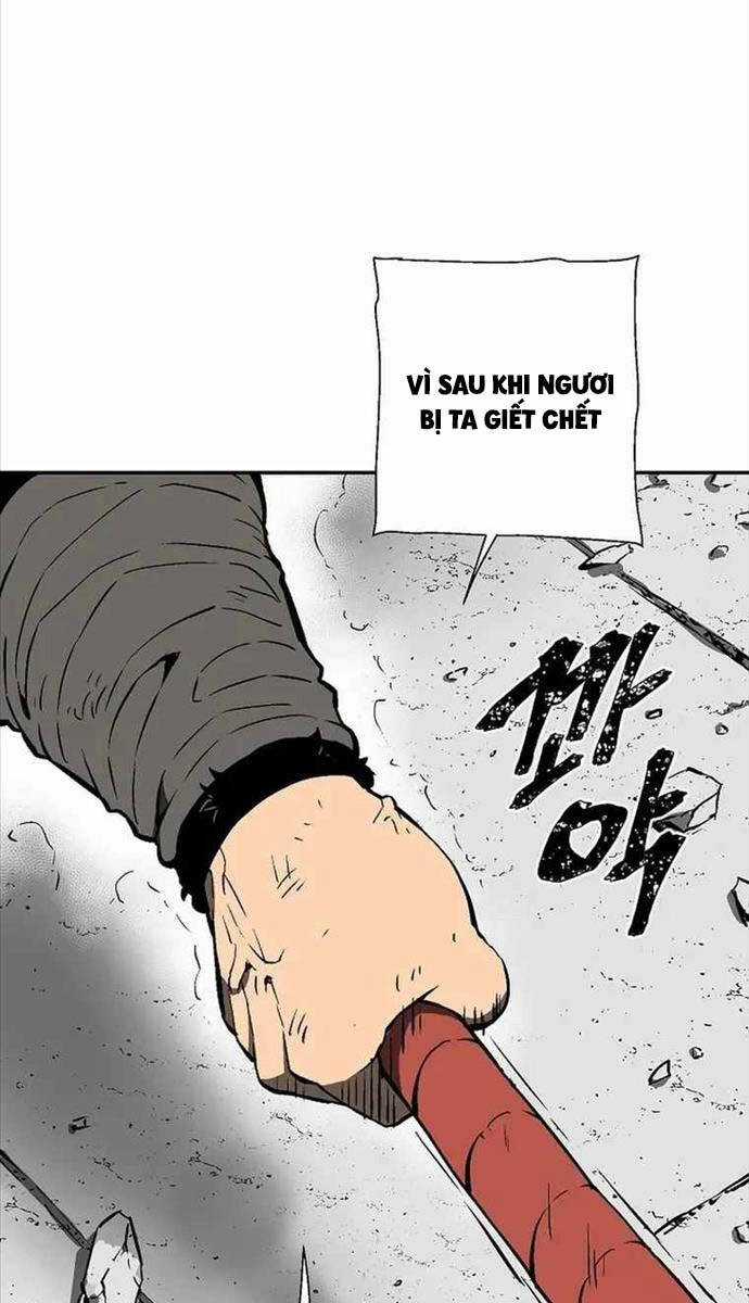 Vĩ Linh Kiếm Tiên Chapter 52 trang 105