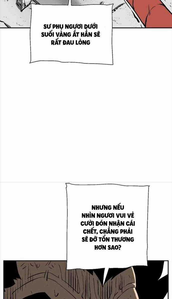 Vĩ Linh Kiếm Tiên Chapter 52 trang 106