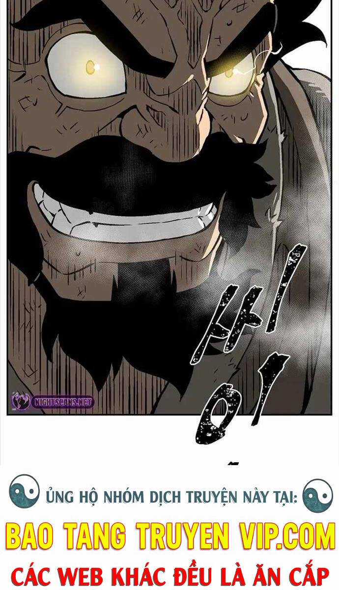 Vĩ Linh Kiếm Tiên Chapter 52 trang 107