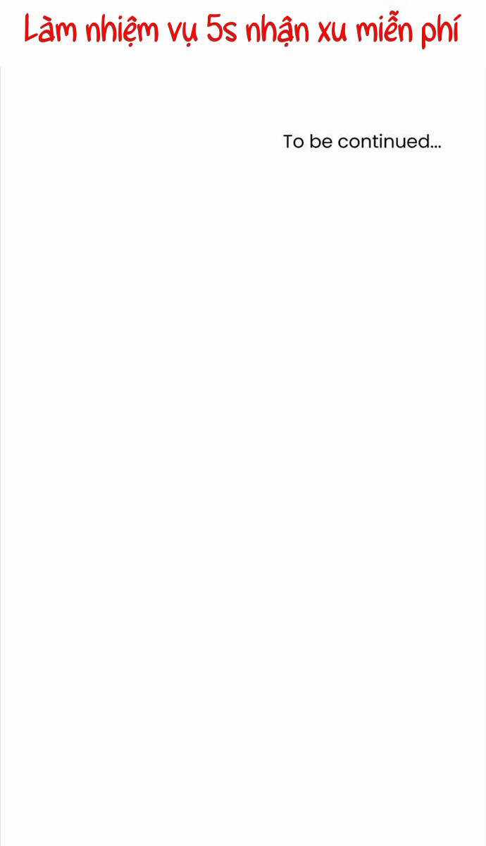 Vĩ Linh Kiếm Tiên Chapter 52 trang 108