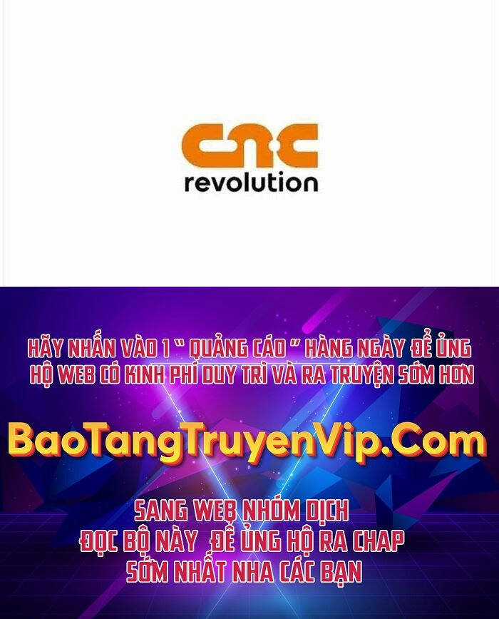 Vĩ Linh Kiếm Tiên Chapter 52 trang 109