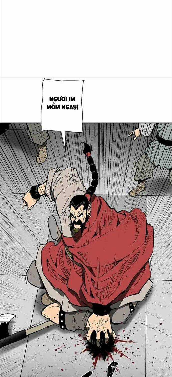 Vĩ Linh Kiếm Tiên Chapter 52 trang 12