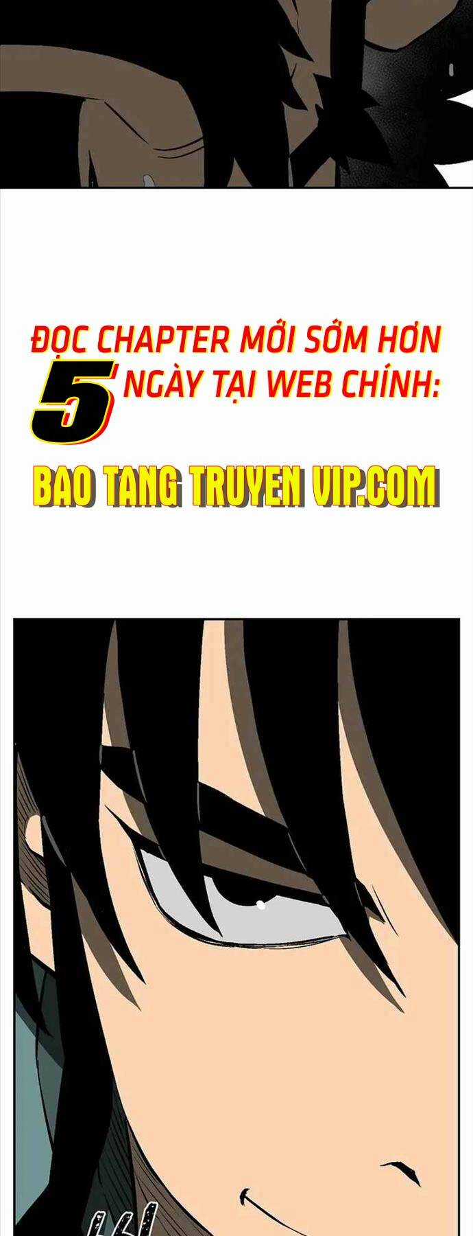 Vĩ Linh Kiếm Tiên Chapter 52 trang 17