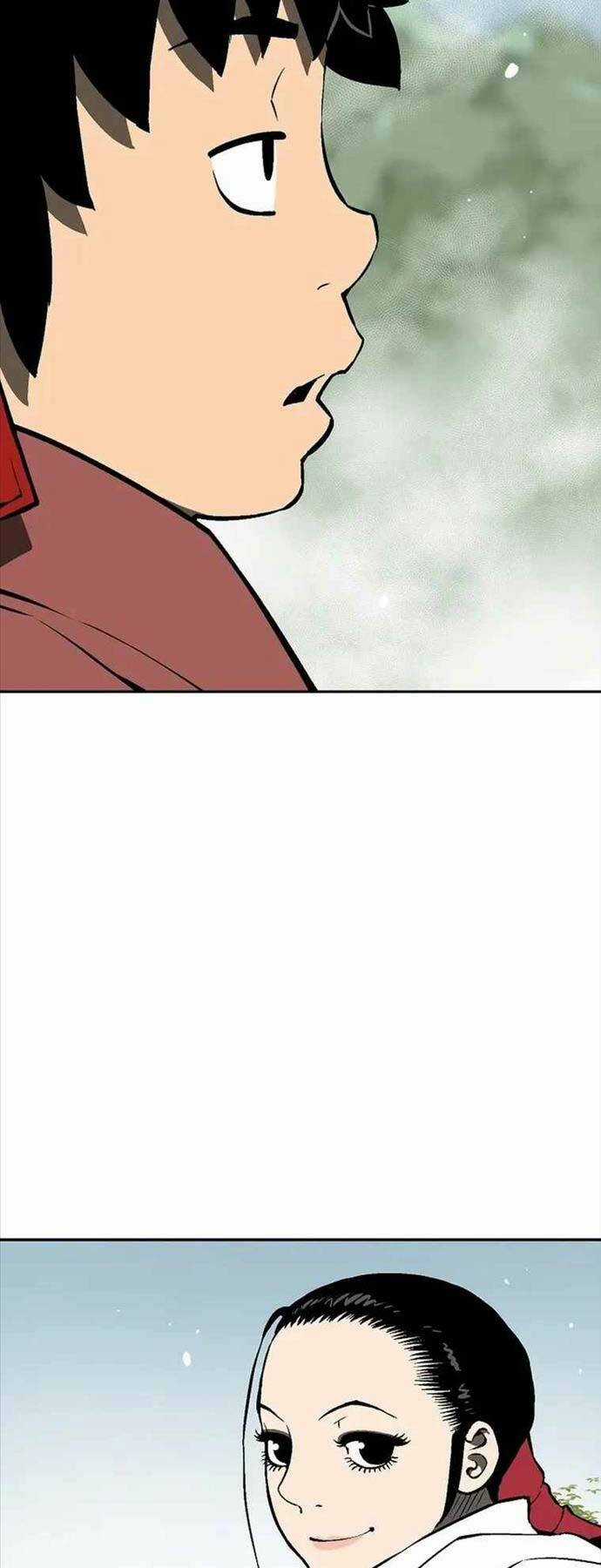 Vĩ Linh Kiếm Tiên Chapter 52 trang 24