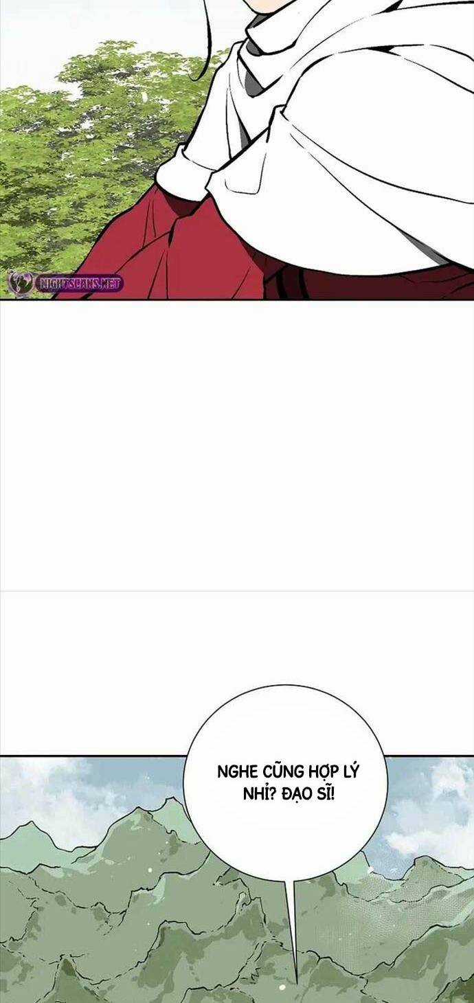 Vĩ Linh Kiếm Tiên Chapter 52 trang 25