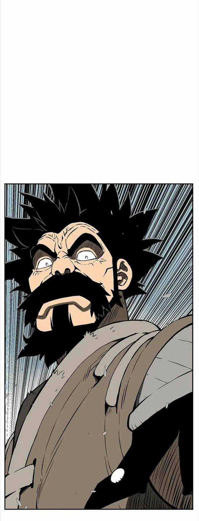 Vĩ Linh Kiếm Tiên Chapter 52 trang 27