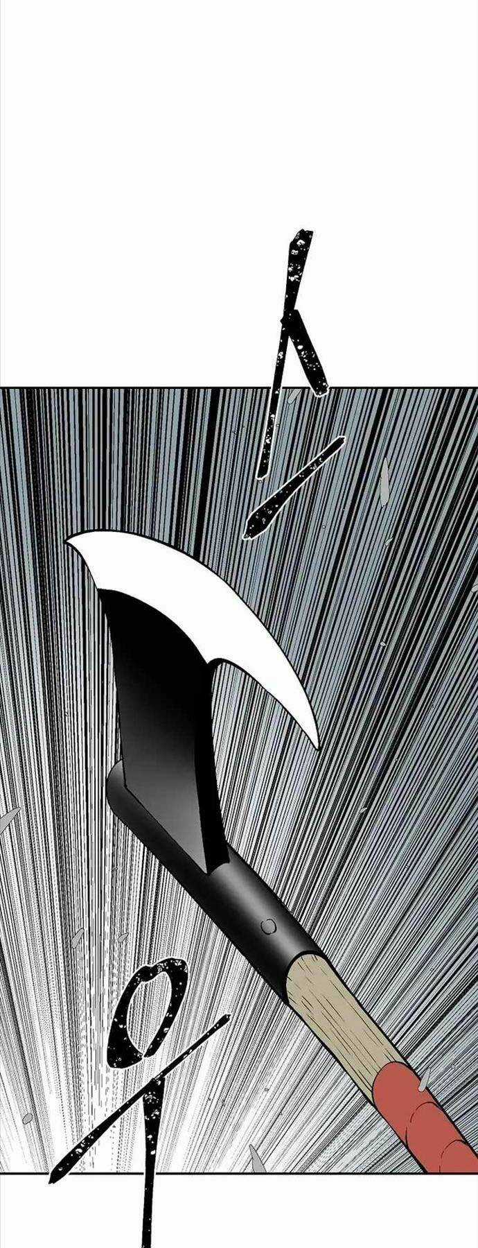 Vĩ Linh Kiếm Tiên Chapter 52 trang 28