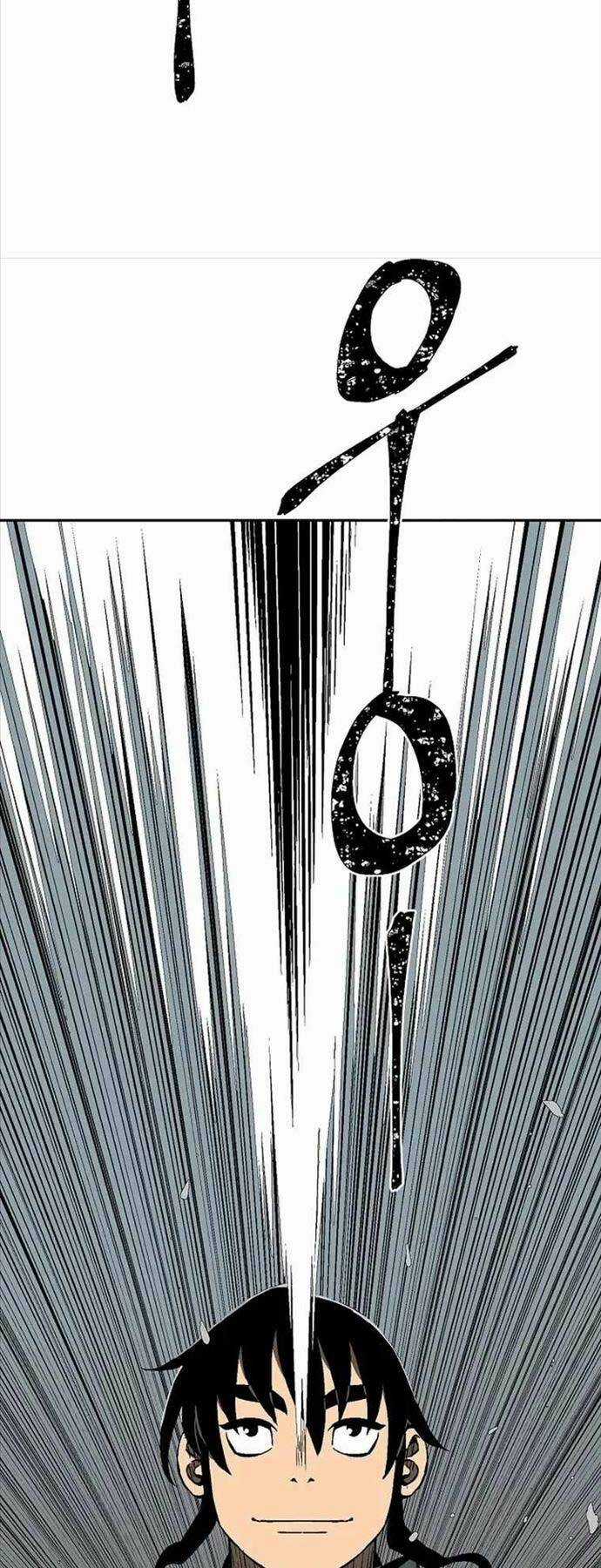 Vĩ Linh Kiếm Tiên Chapter 52 trang 29