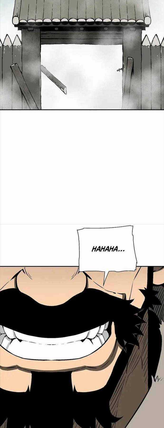 Vĩ Linh Kiếm Tiên Chapter 52 trang 3