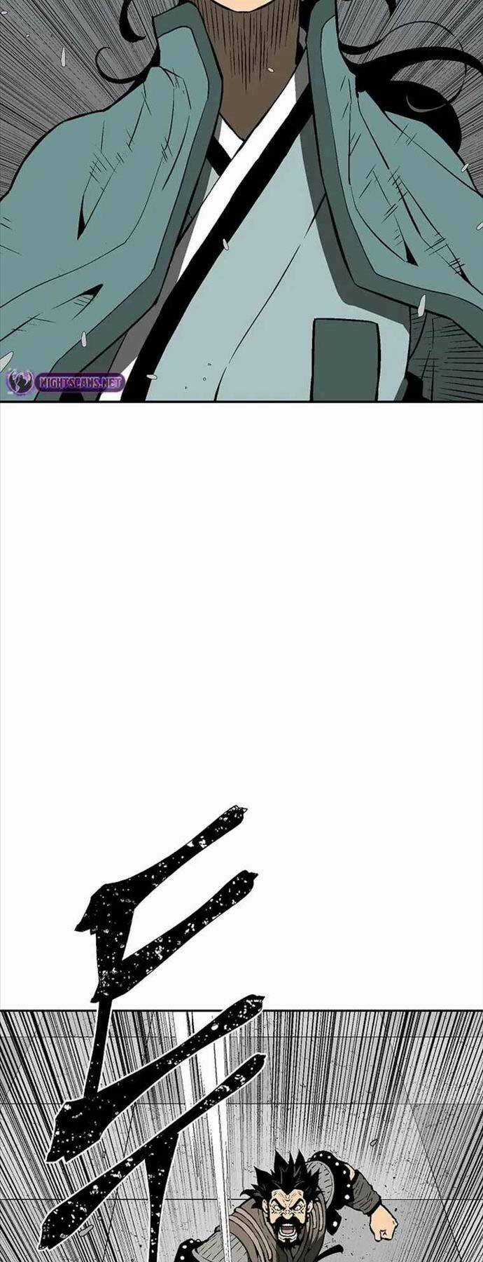 Vĩ Linh Kiếm Tiên Chapter 52 trang 30