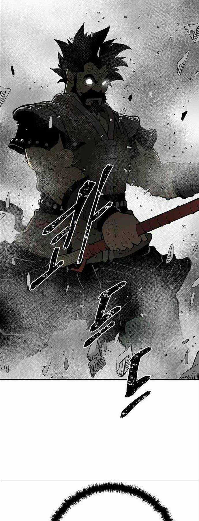 Vĩ Linh Kiếm Tiên Chapter 52 trang 34