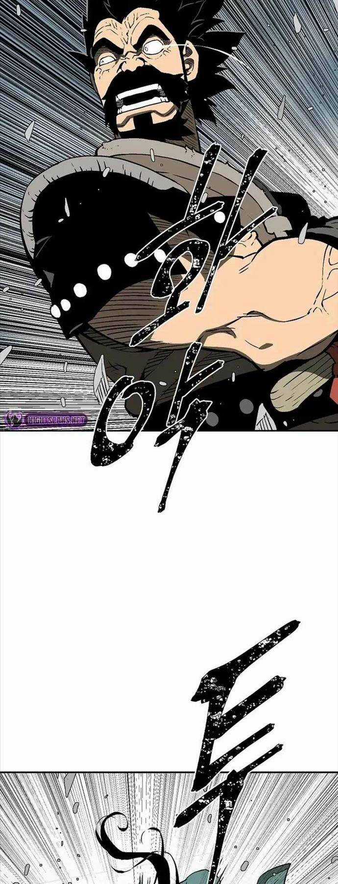 Vĩ Linh Kiếm Tiên Chapter 52 trang 36