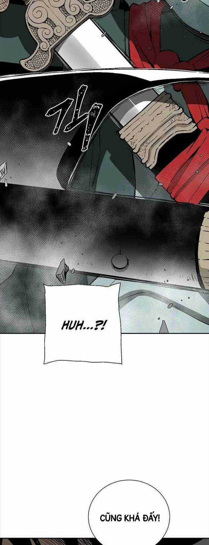 Vĩ Linh Kiếm Tiên Chapter 52 trang 39