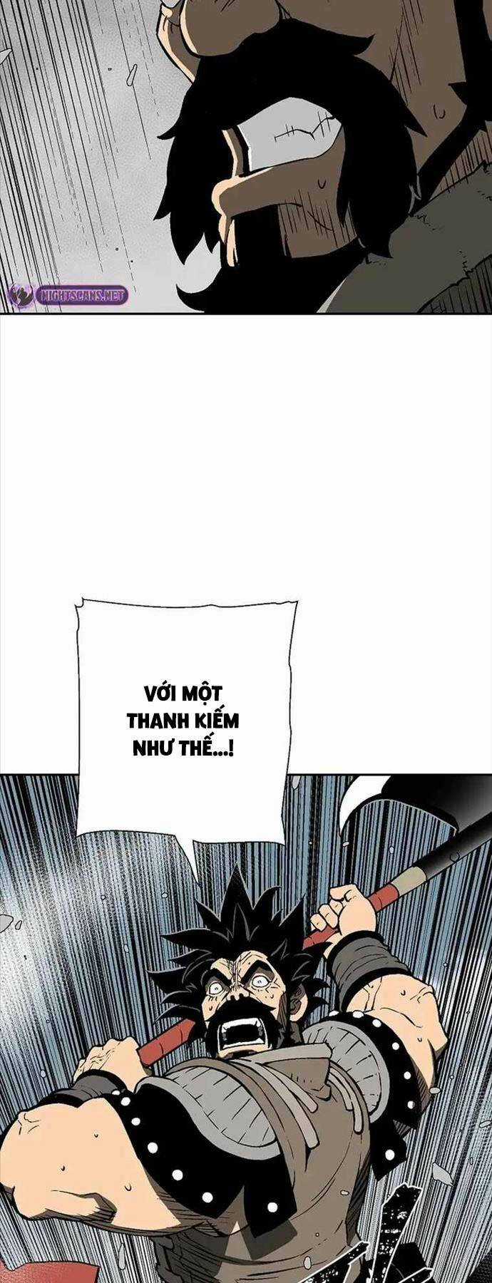 Vĩ Linh Kiếm Tiên Chapter 52 trang 43