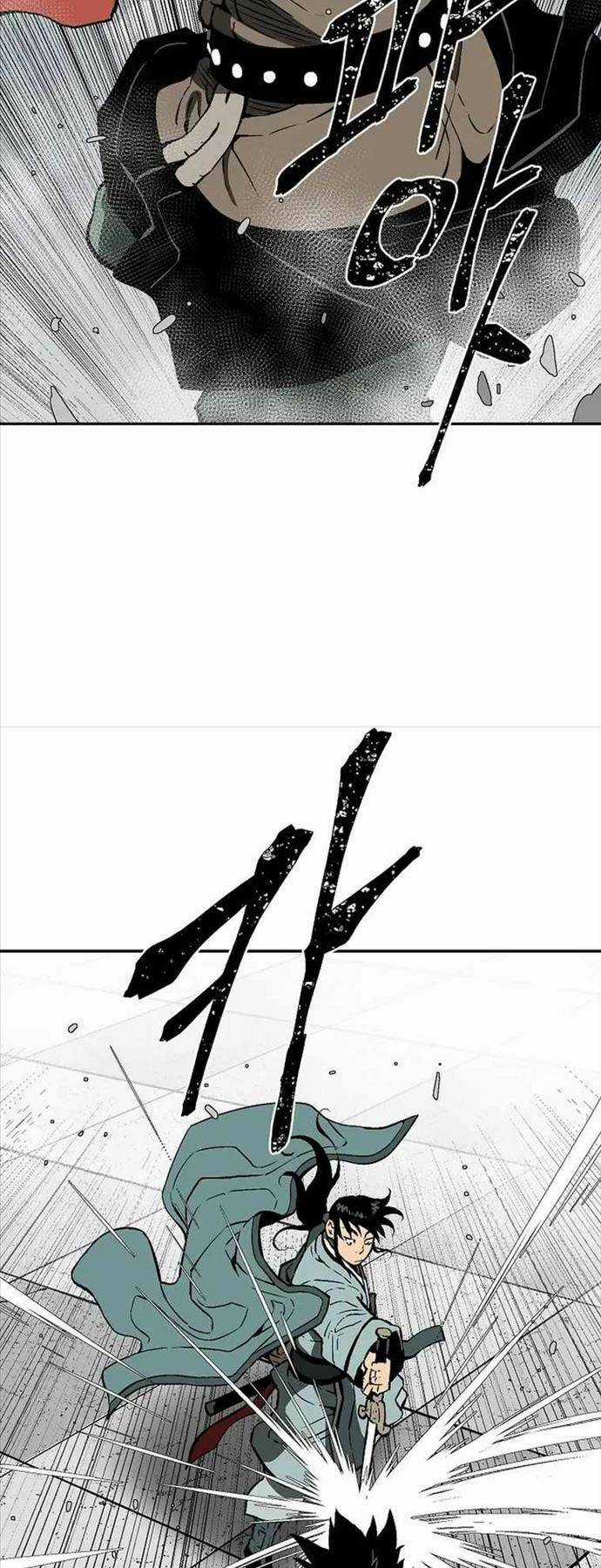 Vĩ Linh Kiếm Tiên Chapter 52 trang 44