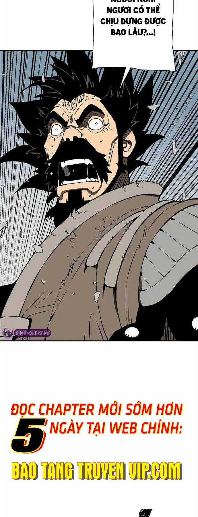 Vĩ Linh Kiếm Tiên Chapter 52 trang 48