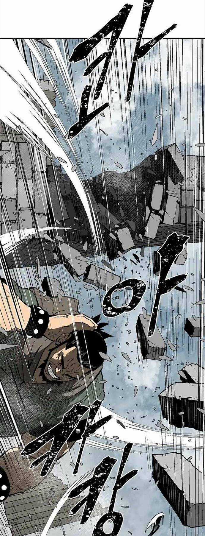 Vĩ Linh Kiếm Tiên Chapter 52 trang 49