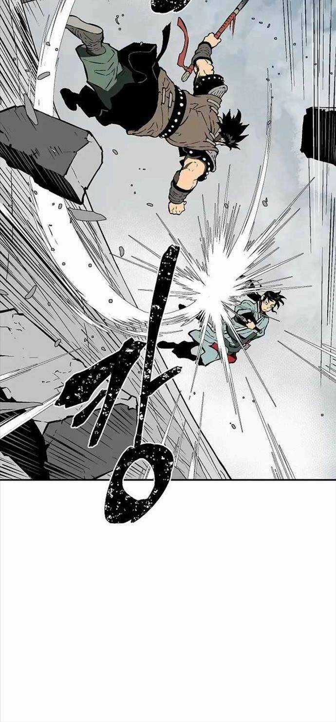 Vĩ Linh Kiếm Tiên Chapter 52 trang 50